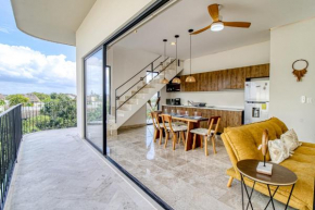 Giada Towers 313A (Main)